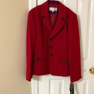 Jones New York Suit Separates